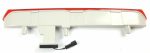 BMW F46 Stop Lamp Lampu Rem LED Tengah Atas Jendela 3rd Brake Light - Image 3