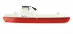 BMW F46 Stop Lamp Lampu Rem LED Tengah Atas Jendela 3rd Brake Light - Image 4