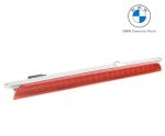 Original BMW E53 X5 Stop Lamp Lampu Rem LED Merah Tengah Atas Jendela 3rd Brake Light 63258362039