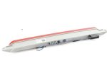 Original BMW E53 X5 Stop Lamp Lampu Rem LED Merah Tengah Atas Jendela 3rd Brake Light 63258362039 - Image 5