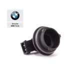 BMW E39 Socket Stop Lamp Lampu Rem Tengah 3rd Brake Light 63258375599