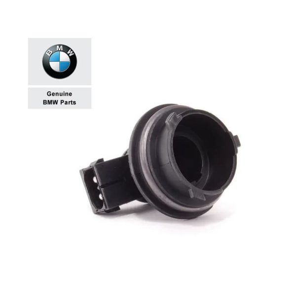 BMW E39 Socket Stop Lamp Lampu Rem Tengah 3rd Brake Light 63258375599