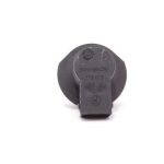 BMW E39 Socket Stop Lamp Lampu Rem Tengah 3rd Brake Light 63258375599 - Gambar 3