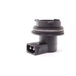 BMW E39 Socket Stop Lamp Lampu Rem Tengah 3rd Brake Light 63258375599 - Gambar 4