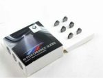 Original BMW Lensa Slide M Performance untuk LED Door Projector - Image 5