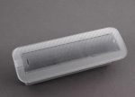 Original BMW E53 X5 E65 633169E66 Lampu Bohlam Entrance Light Belakang