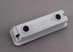 Original BMW E53 X5 E65 633169E66 Lampu Bohlam Entrance Light Belakang - Image 3