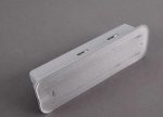 Original BMW E53 X5 E65 633169E66 Lampu Bohlam Entrance Light Belakang - Image 4
