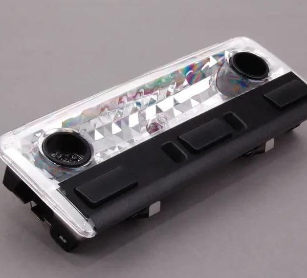 Original BMW E46 E53 E63 E83 Z4 Interior Light Lampu Baca Depan