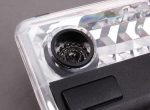 Original BMW E46 E53 E63 E83 Z4 Interior Light Lampu Baca Depan - Gambar 3