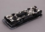 Original BMW E46 E53 E63 E83 Z4 Interior Light Lampu Baca Depan - Gambar 4