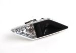 Original BMW E46 Interior Light Lampu Baca Belakang KIRI