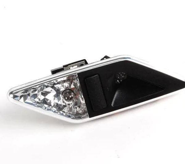 Original BMW E46 Interior Light Lampu Baca Belakang KIRI