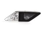 Original BMW E46 Interior Light Lampu Baca Belakang KANAN