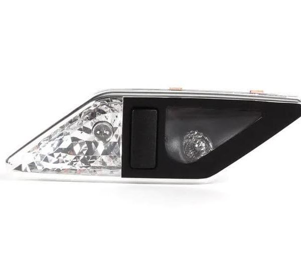 Original BMW E46 Interior Light Lampu Baca Belakang KANAN