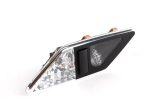 Original BMW E46 Interior Light Lampu Baca Belakang KANAN - Gambar 3