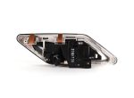 Original BMW E46 Interior Light Lampu Baca Belakang KANAN - Gambar 5