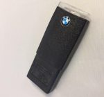 Original BMW Senter Glove Box Rechargeable Flashlight 63316962052 - Gambar 4