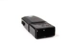 Original BMW Senter Glove Box Rechargeable Flashlight 63316962052 - Gambar 6