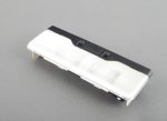 Original BMW E46 318i E53 E83 Z4 Interior Light Lampu Plafon Depan
