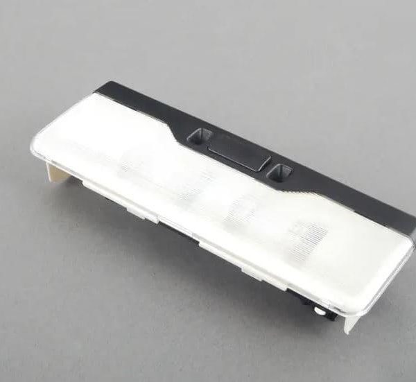 Original BMW E46 318i E53 E83 Z4 Interior Light Lampu Plafon Depan