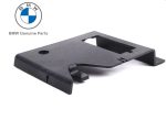 Original BMW E36 Bracket Holder untuk Lampu Ruang Mesin 63318353436