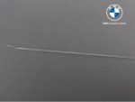 Original BMW F30 F31 F80 M3 LED Optical Conductor Konduktor Lampu Interior Ambient Light Pintu Depan KANAN