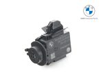 Original BMW AUC xAUC Sensor F07 F11 F06 F12 F13 F01 F02 F25 X3 F26 X4 64115A35099