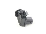 Original BMW AUC xAUC Sensor F07 F11 F06 F12 F13 F01 F02 F25 X3 F26 X4 64115A35099 - Image 3