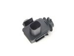 Original BMW AUC xAUC Sensor F07 F11 F06 F12 F13 F01 F02 F25 X3 F26 X4 64115A35099 - Image 4