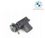 Original BMW AUC Sensor G42 G20 G21 G22 G23 G26 G87 M2 G80 G81 M3 G82 G83 M4 G01 X3 G02 X4 G05 X5 G06 X6 G07 X7 G92 Z4 64115B3A890