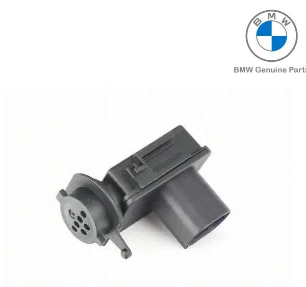 Original BMW AUC Sensor G42 G20 G21 G22 G23 G26 G87 M2 G80 G81 M3 G82 G83 M4 G01 X3 G02 X4 G05 X5 G06 X6 G07 X7 G92 Z4 64115B3A890