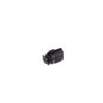 Original BMW AUC Sensor G42 G20 G21 G22 G23 G26 G87 M2 G80 G81 M3 G82 G83 M4 G01 X3 G02 X4 G05 X5 G06 X6 G07 X7 G92 Z4 64115B3A890 - Image 3