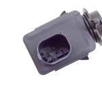 Original BMW AUC Sensor G42 G20 G21 G22 G23 G26 G87 M2 G80 G81 M3 G82 G83 M4 G01 X3 G02 X4 G05 X5 G06 X6 G07 X7 G92 Z4 64115B3A890 - Image 4