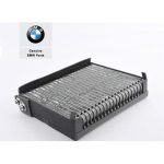 Original BMW E39 E53 X5 Evaporator AC 64118385690