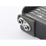 Original BMW E39 E53 X5 Evaporator AC 64118385690 - Image 3