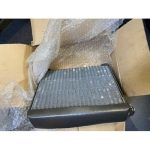 Original BMW E39 E53 X5 Evaporator AC 64118385690 - Image 4