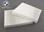 Original BMW F10 F12 F13 Microfilter Filter Udara AC Kabin 64119272641