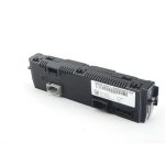ORI BMW E90 E92 AC Climate Control Control Panel Modul 64119292263 - Gambar 3