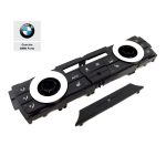BMW E84 X1 Button Repair Tombol Reparasi Panel Switch AC 64119344143