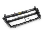 Original BMW F30 F32 F36 F80 M3 Cover Trim AC Facelift Ambient Light - Gambar 4