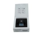 Refill BMW Ambient Air Package Parfum Blue Suite No.2 G12 G30 - Image 3