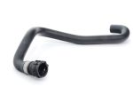 Original BMW 318i E46 Engine Inlet Water Hose Selang Heater N42 N46