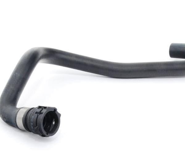 Original BMW 318i E46 Engine Inlet Water Hose Selang Heater N42 N46
