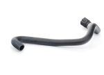 Original BMW 318i E46 Engine Inlet Water Hose Selang Heater N42 N46 - Gambar 3