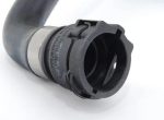 Original BMW 318i E46 Engine Inlet Water Hose Selang Heater N42 N46 - Gambar 4