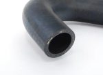Original BMW 318i E46 Engine Inlet Water Hose Selang Heater N42 N46 - Gambar 5