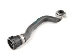 BMW E46 318i M43 Selang Cangklong Belakang Heater Radiator 64218377781