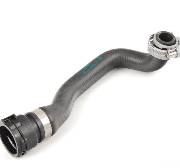 BMW E46 318i M43 Selang Cangklong Belakang Heater Radiator 64218377781
