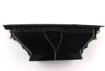 Original BMW E90 E92 Cover Kisi AC Dashboard Depan Tengah 64229130464 - Image 3